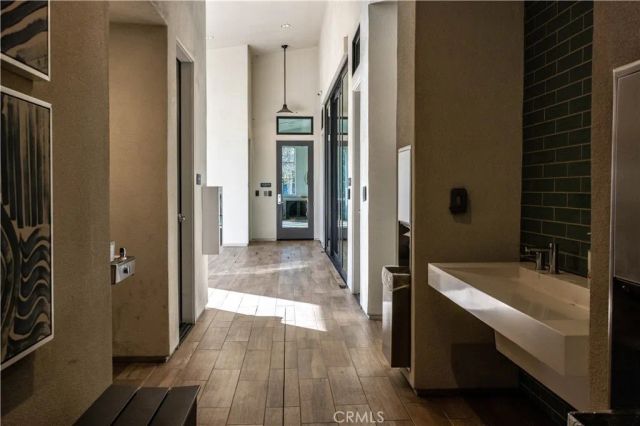 2456 E Hyde Paseo, Ontario, CA 91762