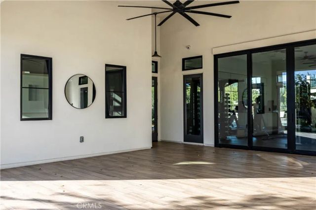 2456 E Hyde Paseo, Ontario, CA 91762