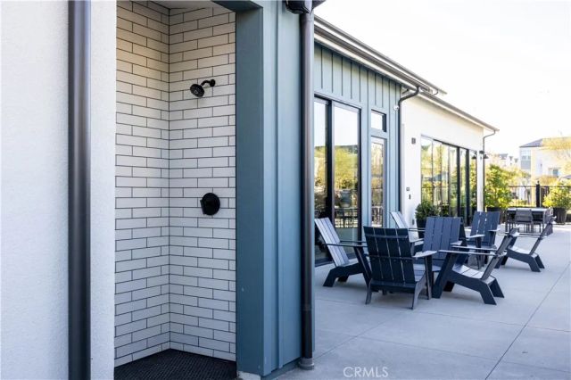 2456 E Hyde Paseo, Ontario, CA 91762