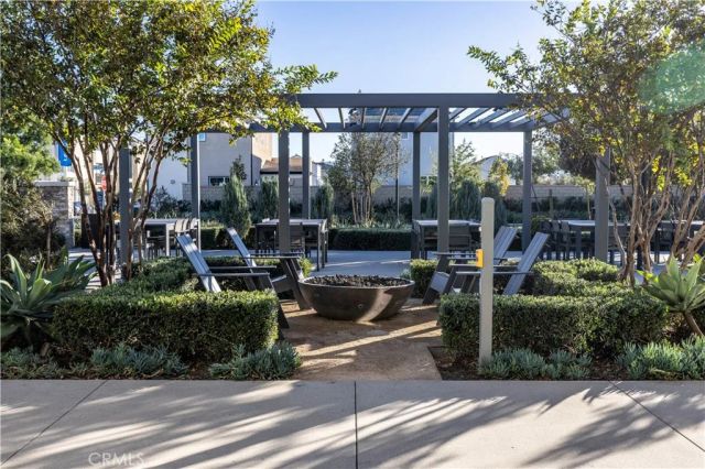 2456 E Hyde Paseo, Ontario, CA 91762