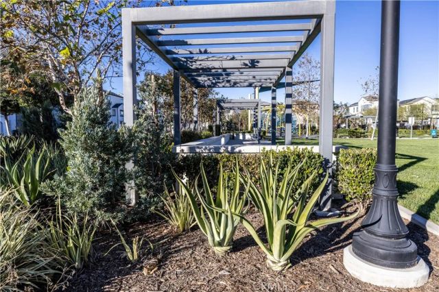 2456 E Hyde Paseo, Ontario, CA 91762