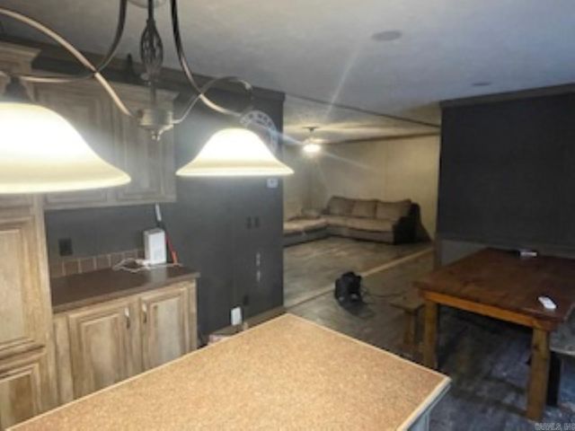 5066 Highway 7 S, Louann, AR 71751