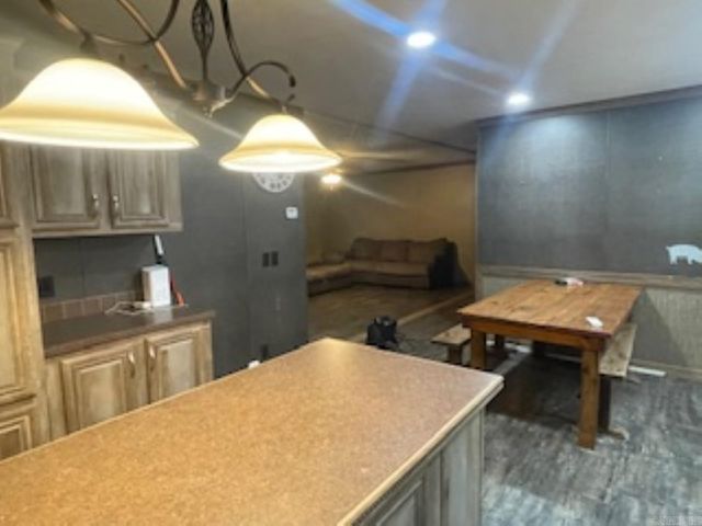 5066 Highway 7 S, Louann, AR 71751