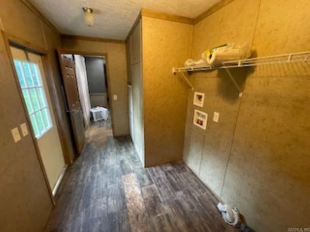 5066 Highway 7 S, Louann, AR 71751