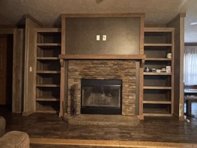 5066 Highway 7 S, Louann, AR 71751