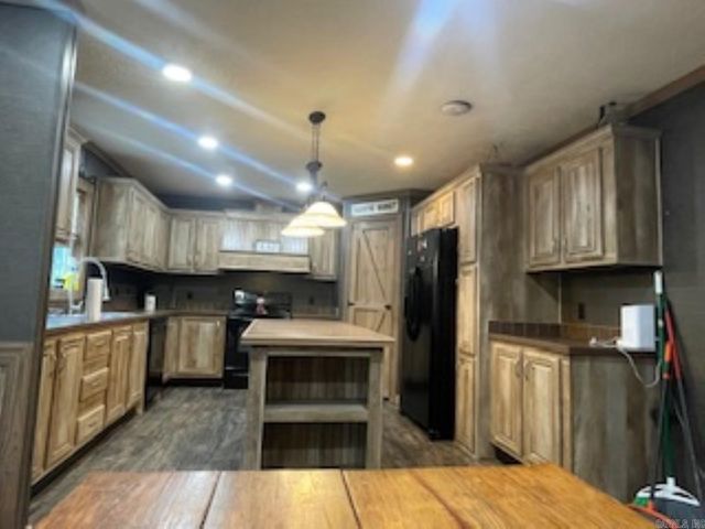 5066 Highway 7 S, Louann, AR 71751