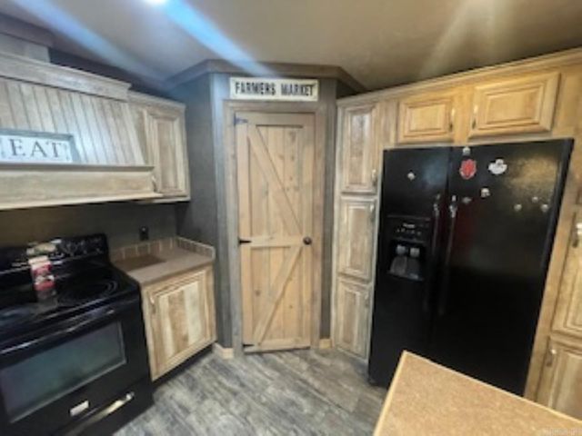 5066 Highway 7 S, Louann, AR 71751