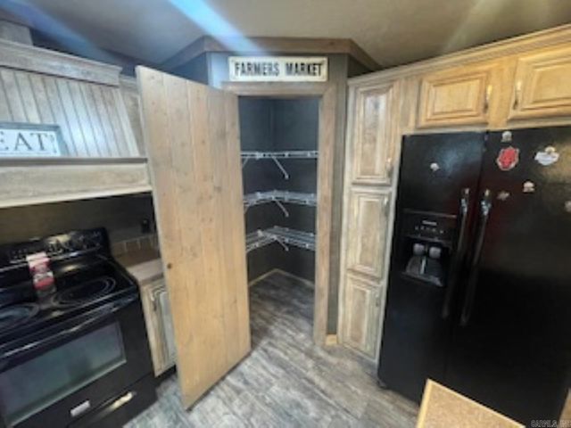 5066 Highway 7 S, Louann, AR 71751