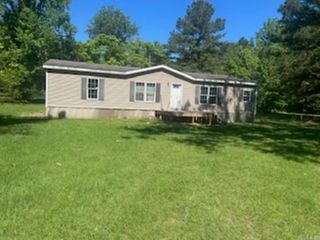 5066 Highway 7 S, Louann, AR 71751