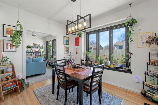 819 S Whippoorwill Rd, Derby, KS 67037