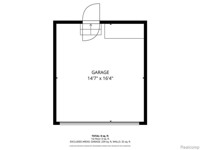 4959 Kingswood Drive, Warren, MI 48092