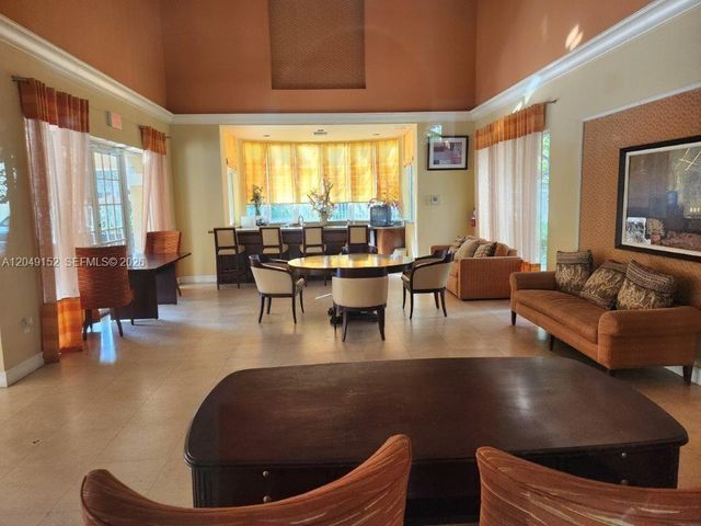 460 S Park 209 209, Hollywood, FL 33021