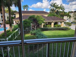 460 S Park 209 209, Hollywood, FL 33021