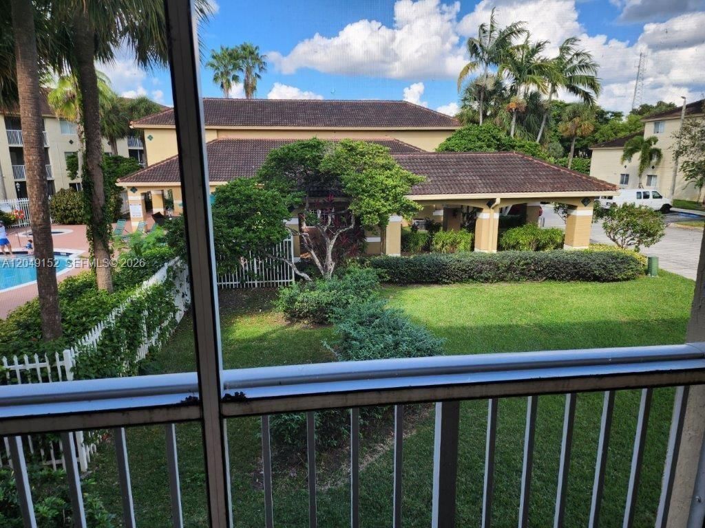 460 S Park 209 209, Hollywood, FL 33021