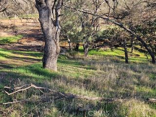 16277 42nd Avenue, Clearlake, CA 95422