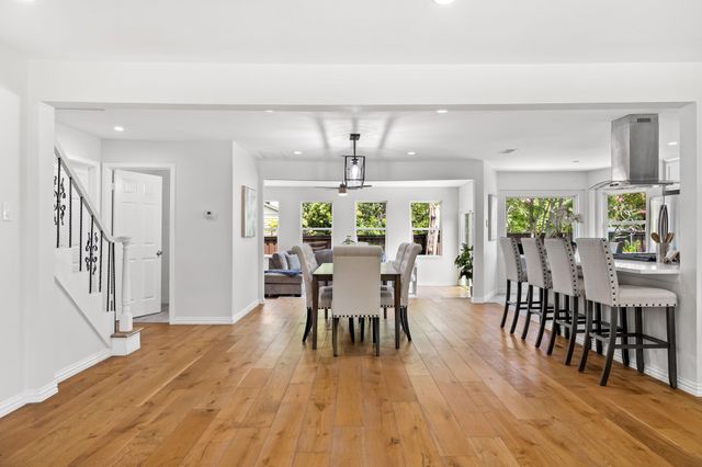 10611 Wyatt Street, Dallas, TX 75218