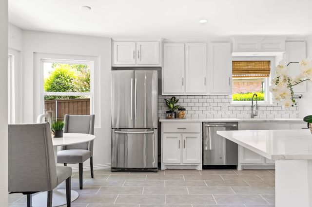 10611 Wyatt Street, Dallas, TX 75218