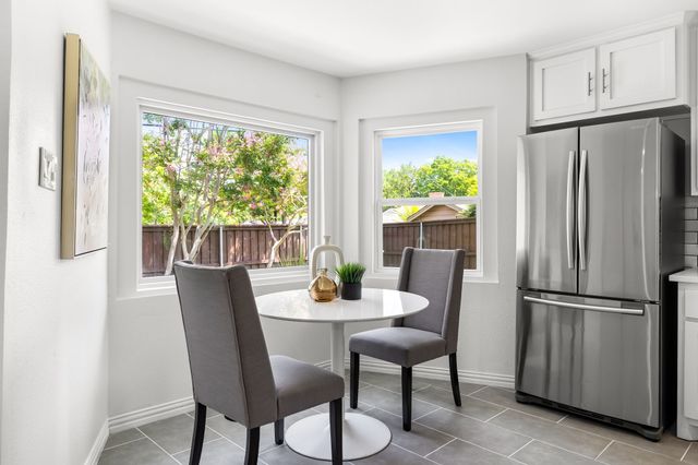 10611 Wyatt Street, Dallas, TX 75218