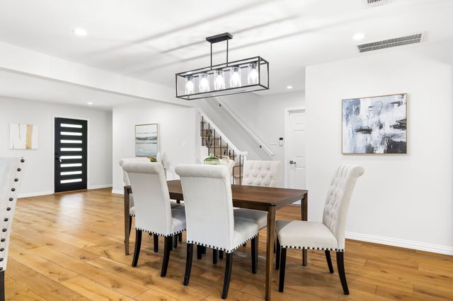 10611 Wyatt Street, Dallas, TX 75218