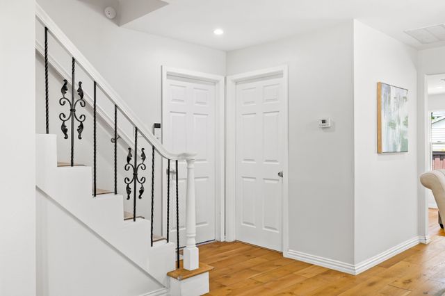 10611 Wyatt Street, Dallas, TX 75218