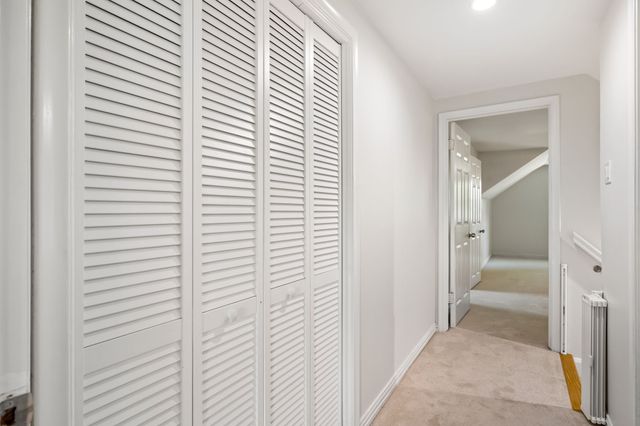 10611 Wyatt Street, Dallas, TX 75218