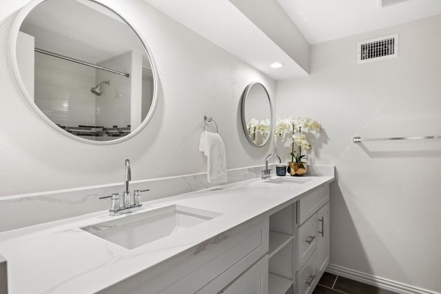 10611 Wyatt Street, Dallas, TX 75218