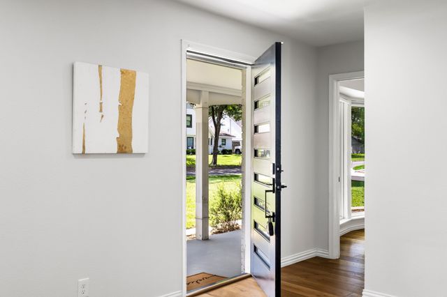 10611 Wyatt Street, Dallas, TX 75218