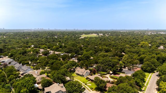 10611 Wyatt Street, Dallas, TX 75218