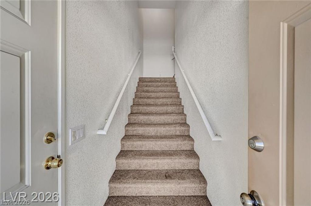 3327 Erva Street 207, Las Vegas, NV 89117 — photo 3