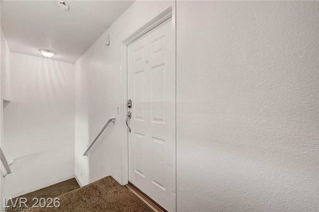 3327 Erva Street 207, Las Vegas, NV 89117 — photo 4