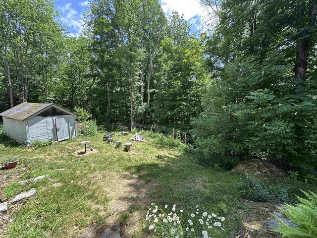 20 Pleasant Street, Fitzwilliam, NH 03447