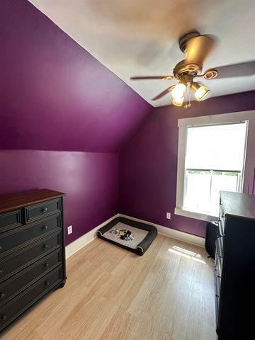 20 Pleasant Street, Fitzwilliam, NH 03447