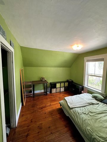 20 Pleasant Street, Fitzwilliam, NH 03447