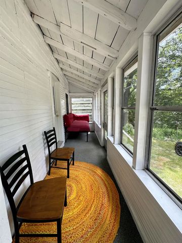 20 Pleasant Street, Fitzwilliam, NH 03447