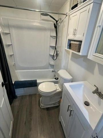 20 Pleasant Street, Fitzwilliam, NH 03447