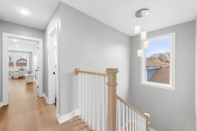 4113 Eberly Avenue, Brookfield, IL 60513