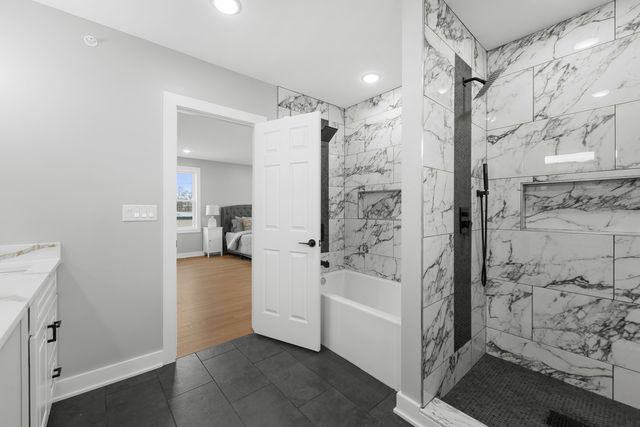 4113 Eberly Avenue, Brookfield, IL 60513