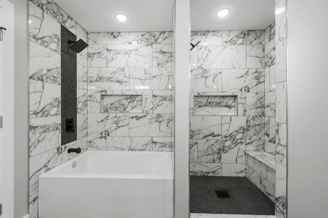 4113 Eberly Avenue, Brookfield, IL 60513