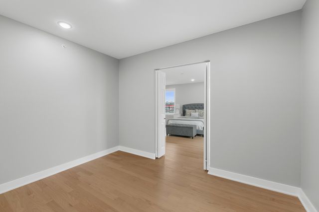 4113 Eberly Avenue, Brookfield, IL 60513