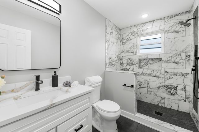 4113 Eberly Avenue, Brookfield, IL 60513