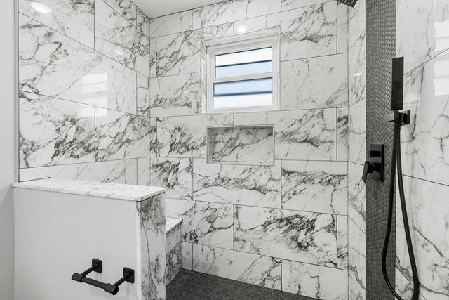 4113 Eberly Avenue, Brookfield, IL 60513