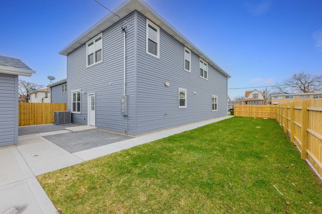4113 Eberly Avenue, Brookfield, IL 60513