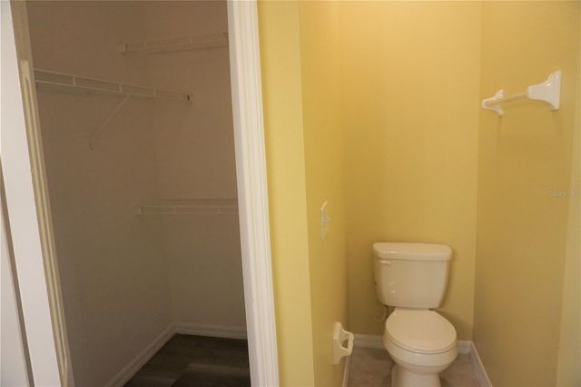 2612 DAFFADIL TERRACE, Sanford, FL 32771
