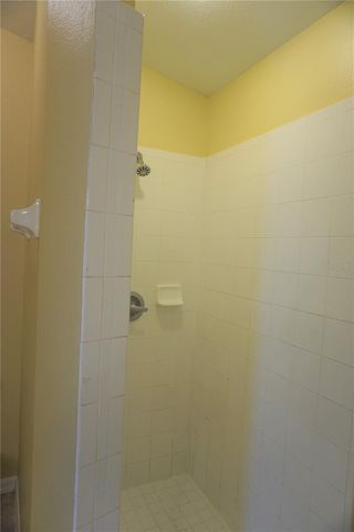 2612 DAFFADIL TERRACE, Sanford, FL 32771