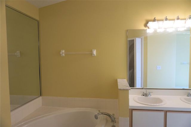 2612 DAFFADIL TERRACE, Sanford, FL 32771