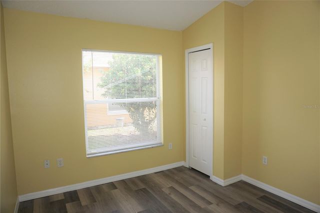 2612 DAFFADIL TERRACE, Sanford, FL 32771
