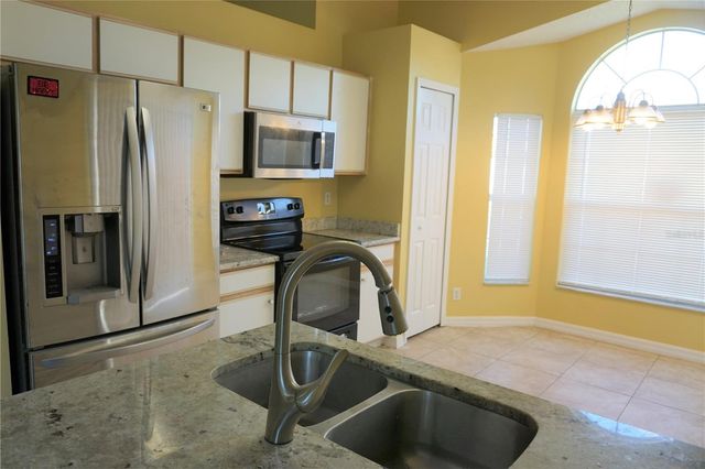 2612 DAFFADIL TERRACE, Sanford, FL 32771