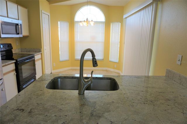 2612 DAFFADIL TERRACE, Sanford, FL 32771