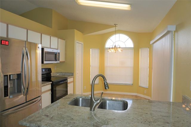 2612 DAFFADIL TERRACE, Sanford, FL 32771