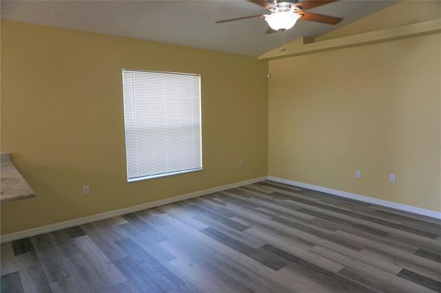 2612 DAFFADIL TERRACE, Sanford, FL 32771